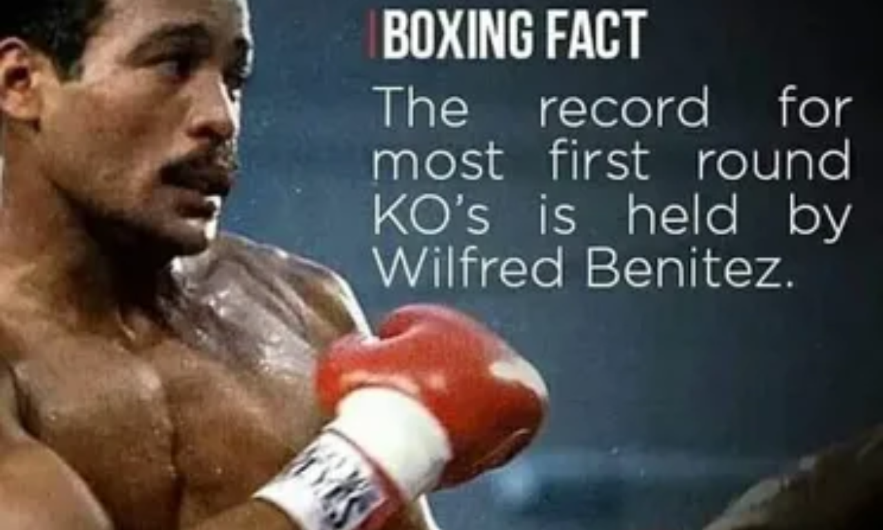 Inspirational Boxing Quotes to motivate fighters during training and competition