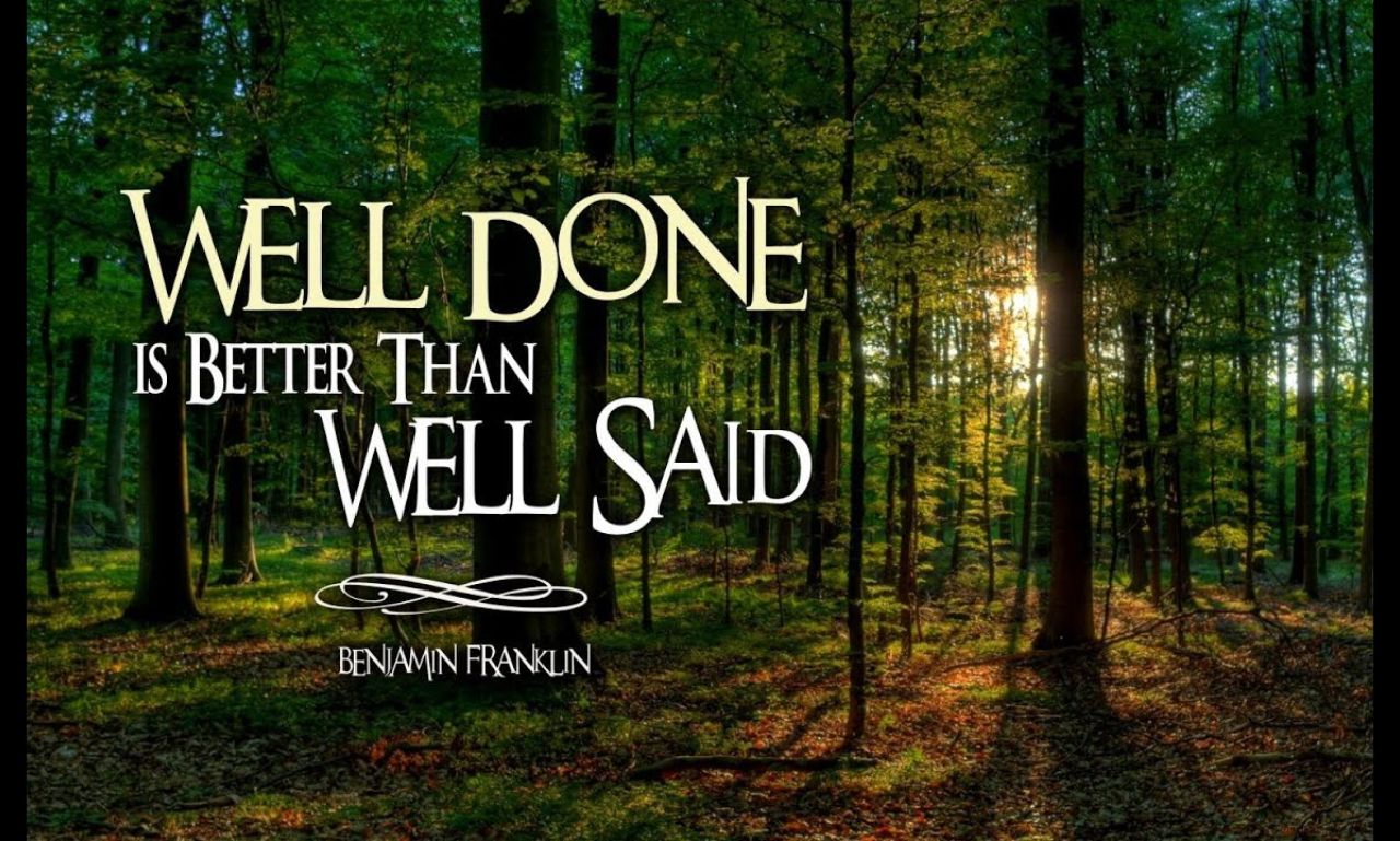 Saturday Motivational Quotes