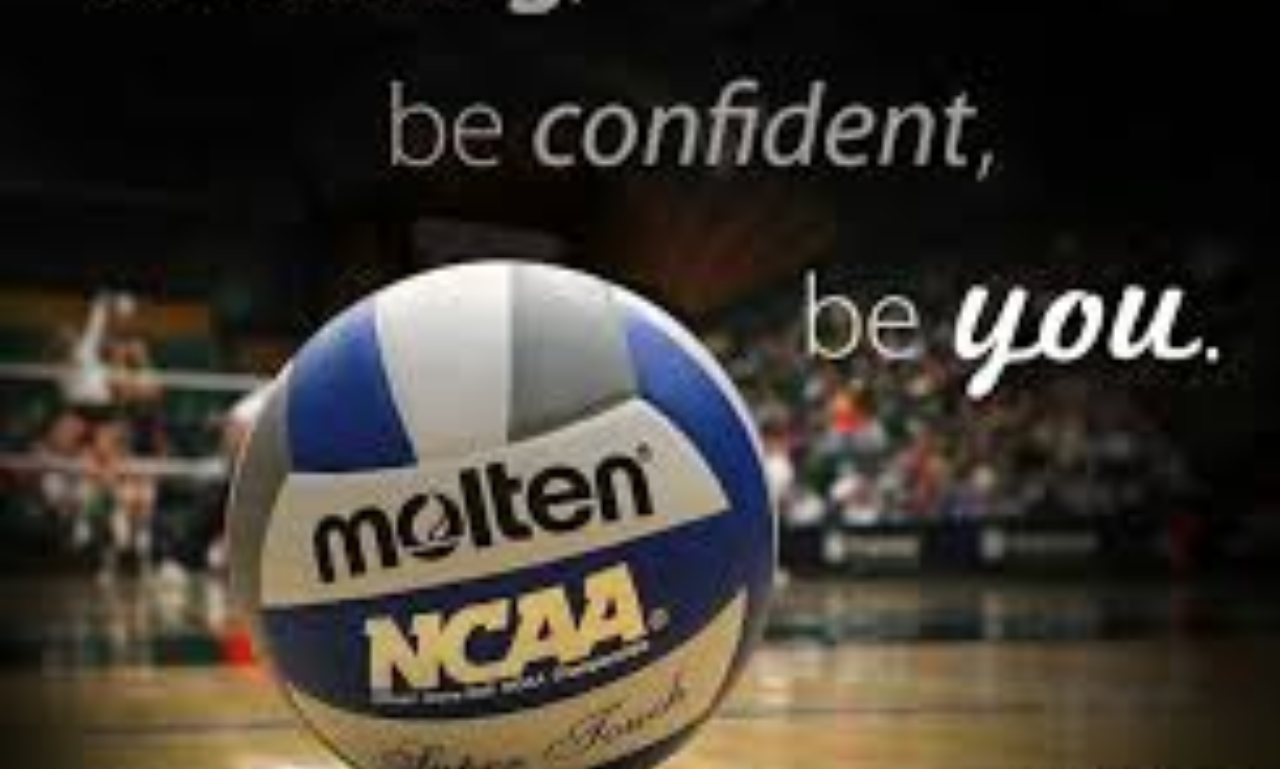 Best Volleyball Quotes for practice, game day motivation, and team spirit