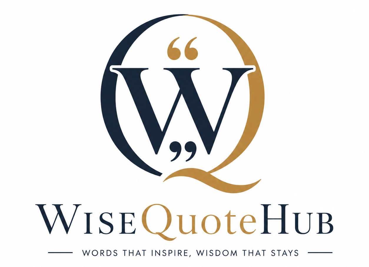 wisequotehub.com